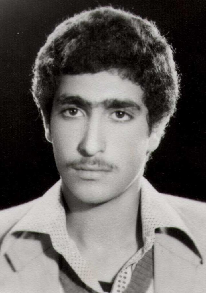 فاقد تصویر